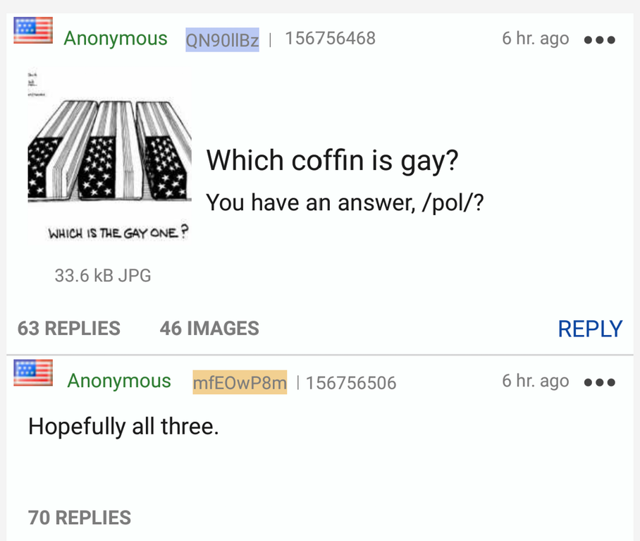 gotILhn.png