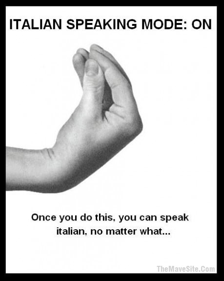 ItalianSpeakingMode.jpg