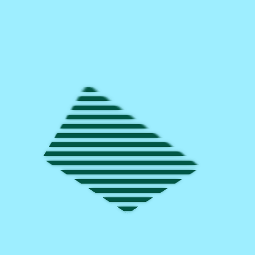 5QLs20J.gif