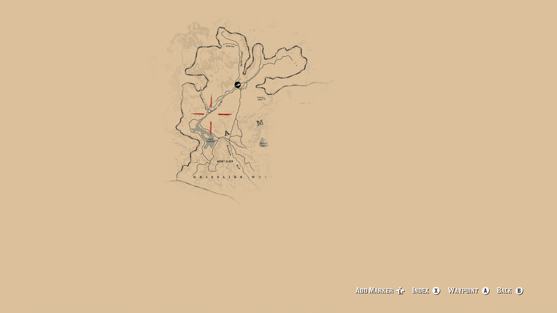 NqI017m.png