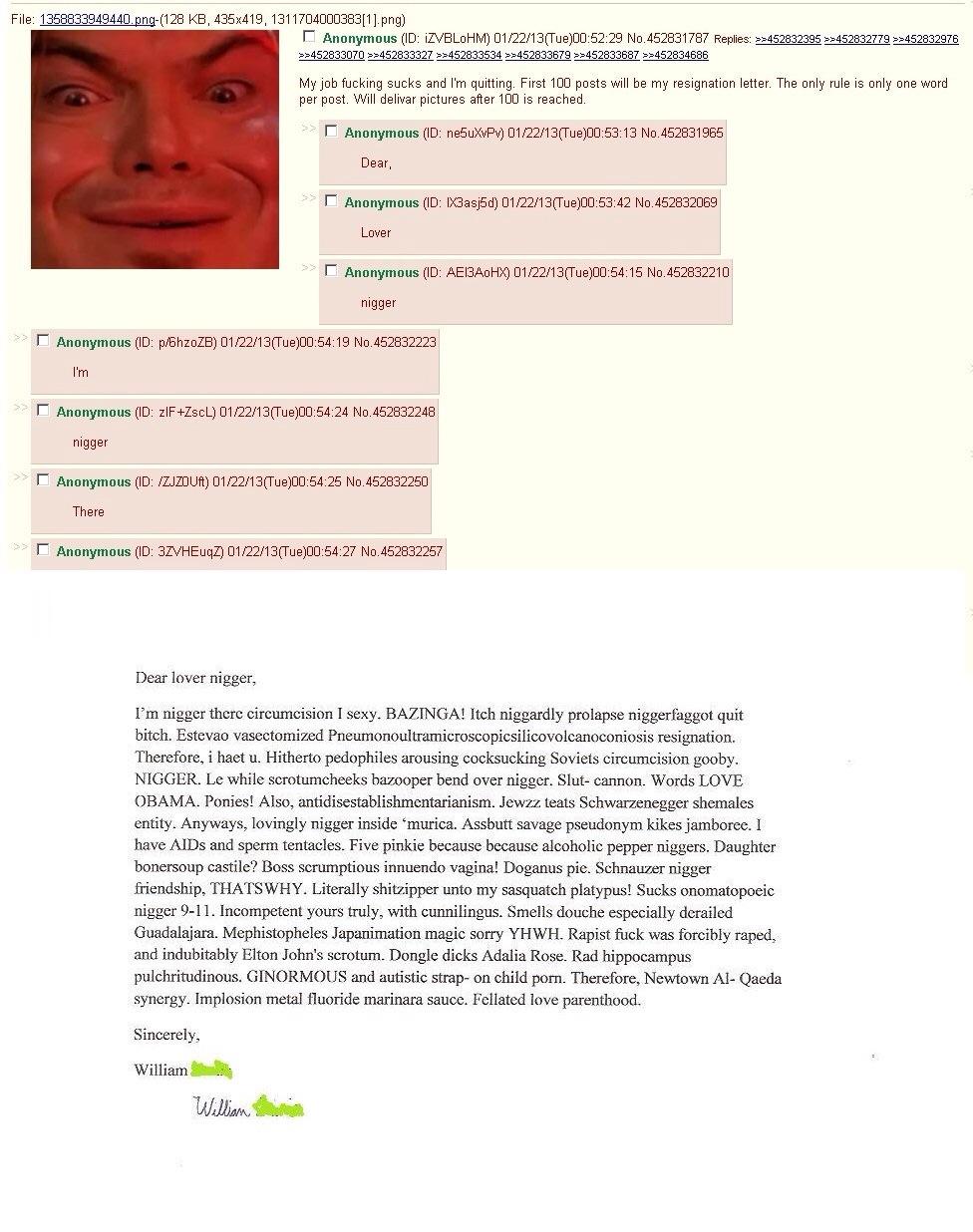 Ueo9m34.jpg