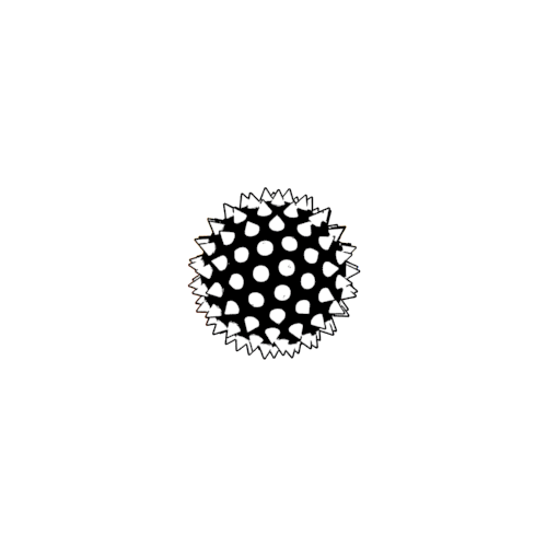 9OCeA4P.gif