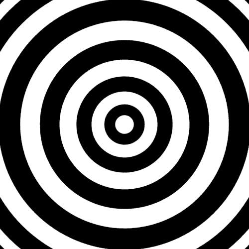 YJO1zsM.gif