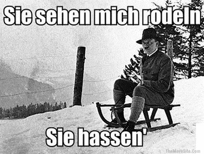 SieSehenMichRodeln.jpg