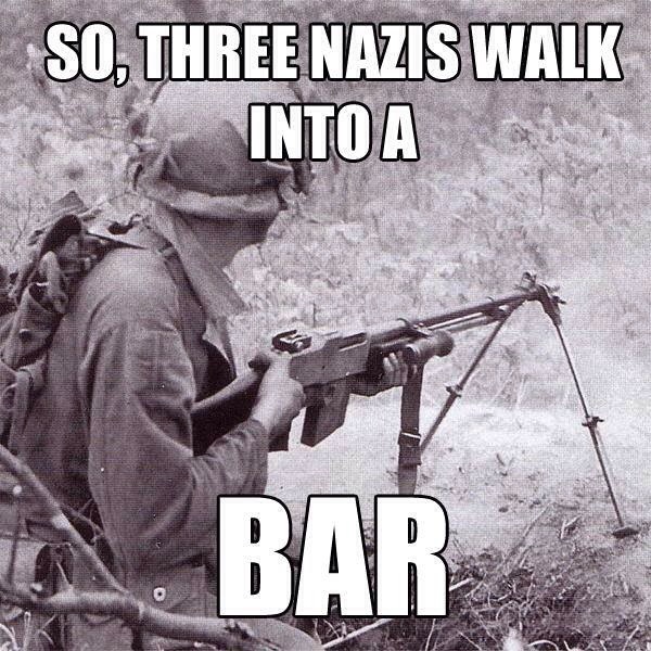 sNIWoNF.jpg