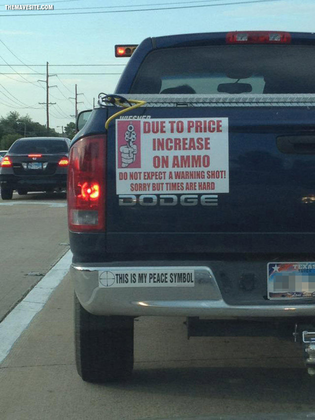 AmmoIsExpensive.jpg