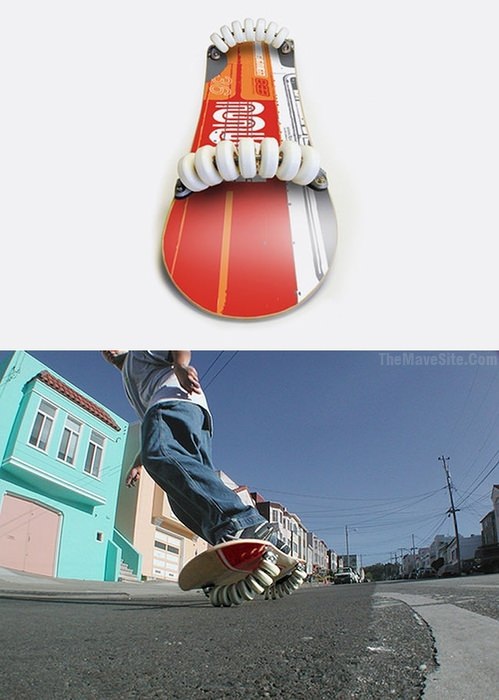 SkateboardConcept.jpg
