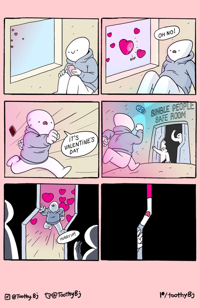 wYRbj4A.jpeg