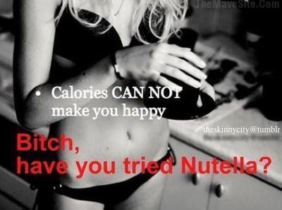 CaloriesCanNotMakeYouHappy.jpg