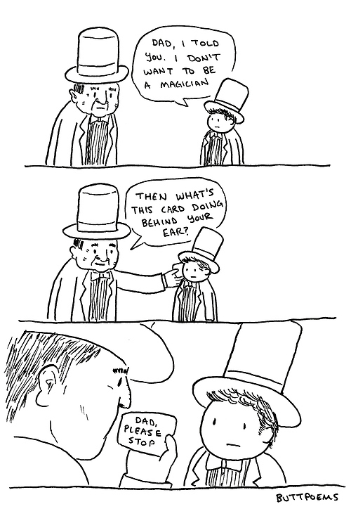 Q9NbwZC.jpg