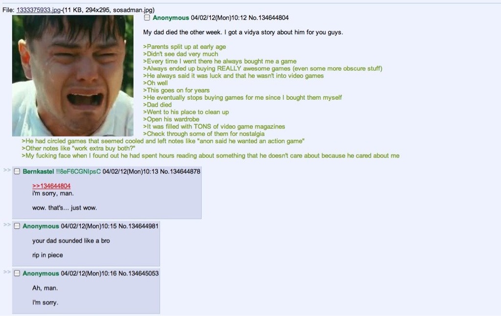 e3gbgoW.jpg