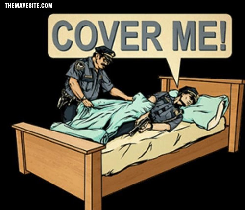 CoverMe.jpg