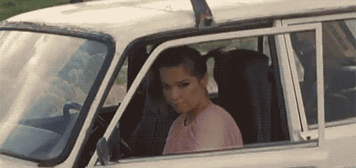1 (11).gif