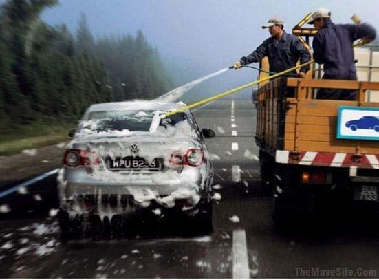 PortableCarWash.jpg