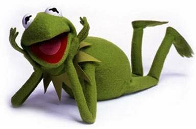 kermit-the-frog.jpg