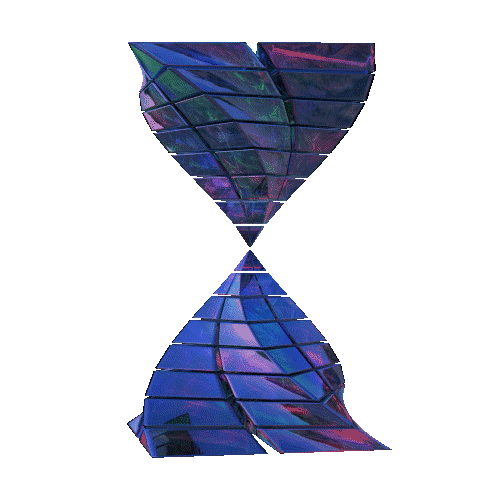 j7l2YE4.gif