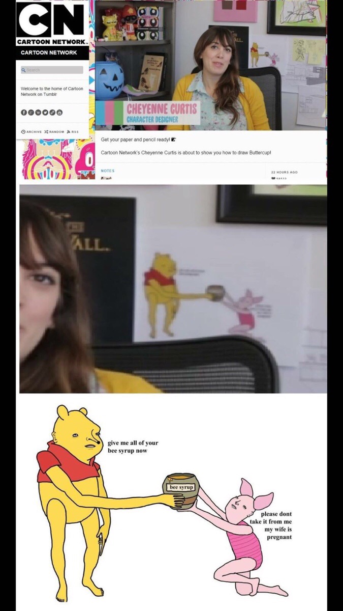 beDSs8Y.jpg