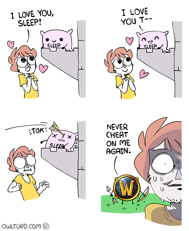 2c5Fl5v.png