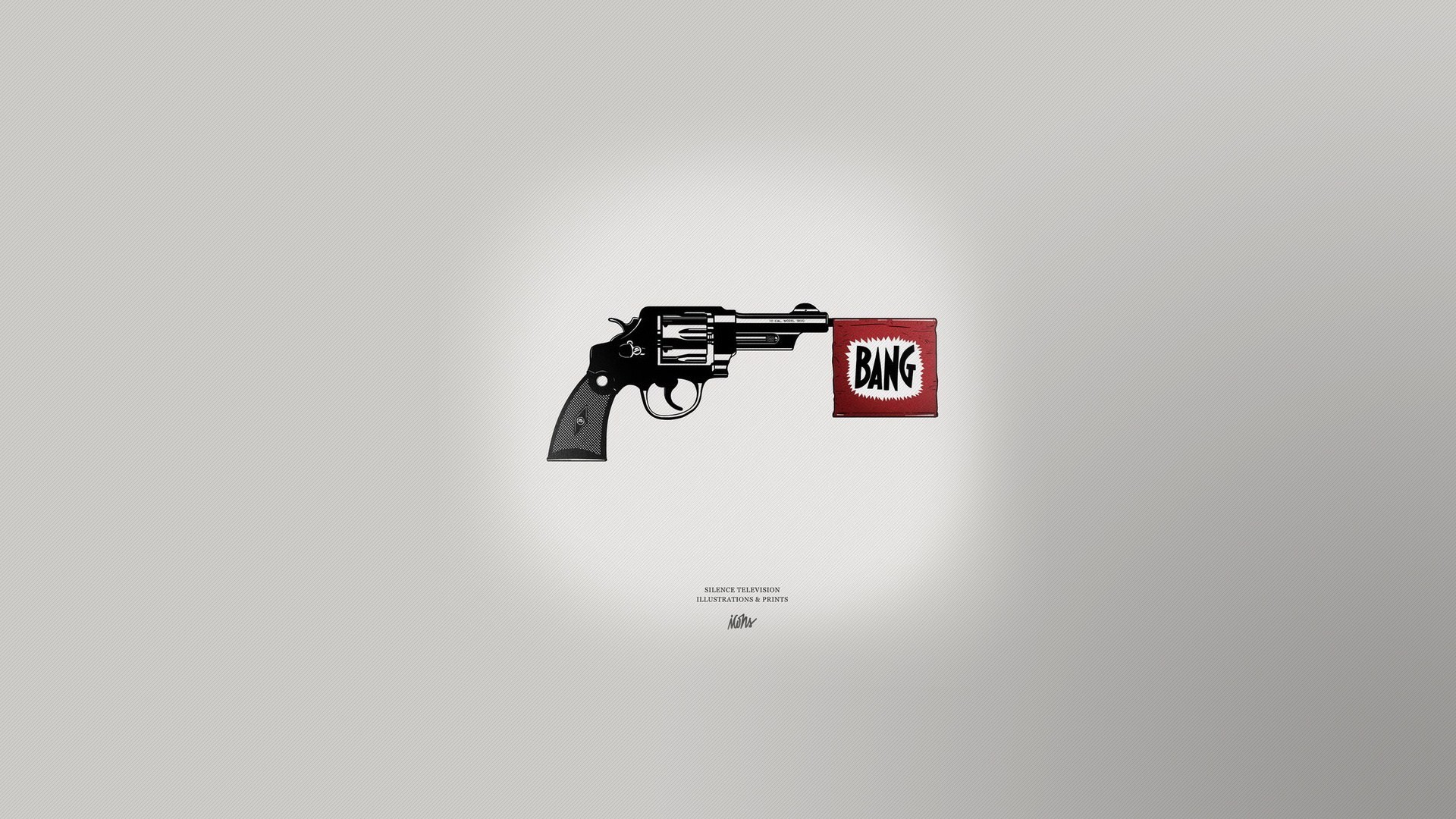L7PXLZR.jpg