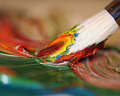 ColoredBrush.jpg
