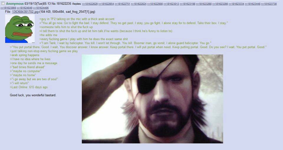 wp4TGIP.jpg
