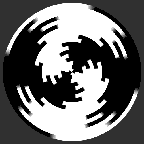 1HP8urc.gif