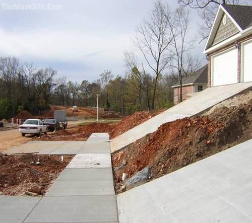 ArchitecturalFailures.jpg