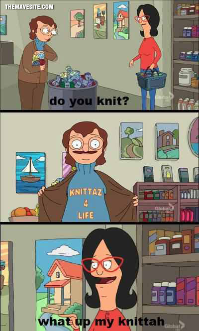 DoYouKnit.jpg