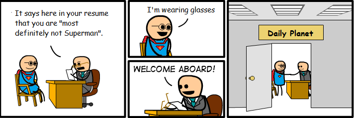 j37lnry.png