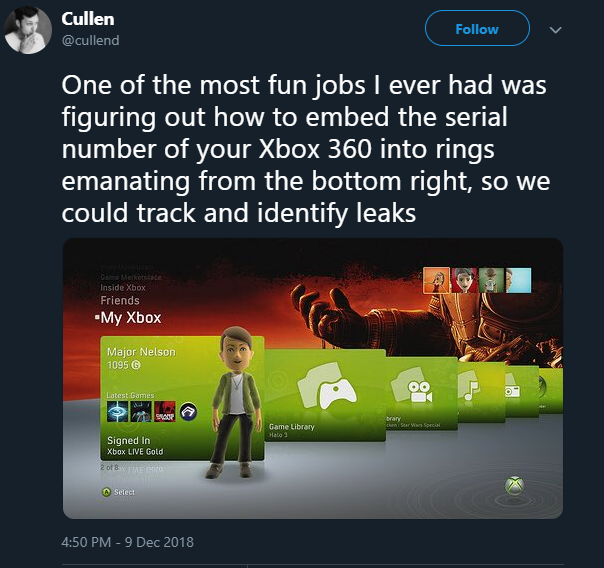ohQFTtG.png
