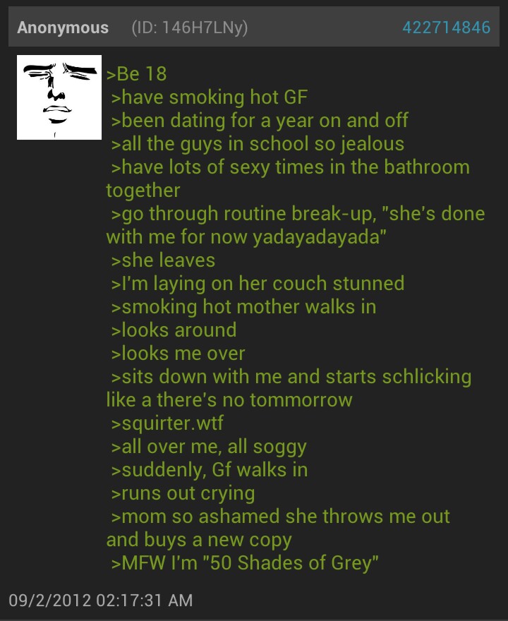 hLBvV.jpg