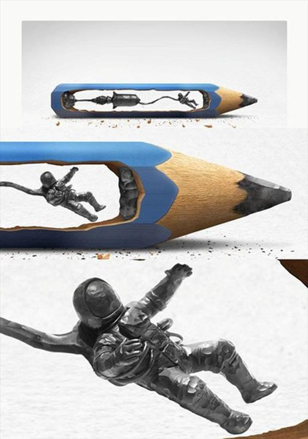 fVaHmaH.png
