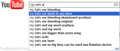 MyBallsAre.png