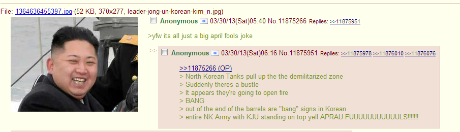 OYGpbqY.png