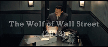 KoW0eZv.gif