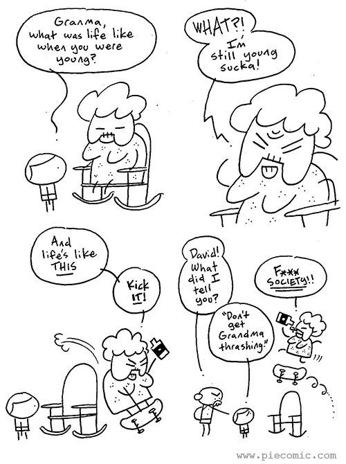 OThfapQ.jpg