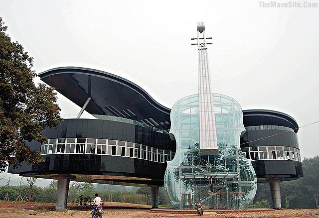 PianoHouse.jpg