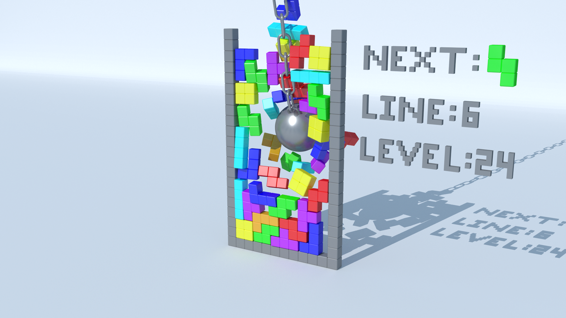 Gs84Q8P.png