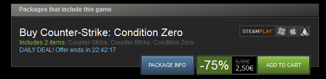 WB34pCx.png