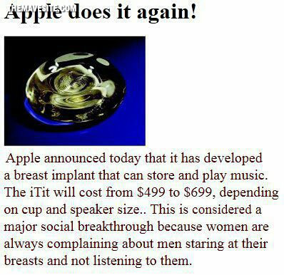 AppleDoesItAgain.jpg