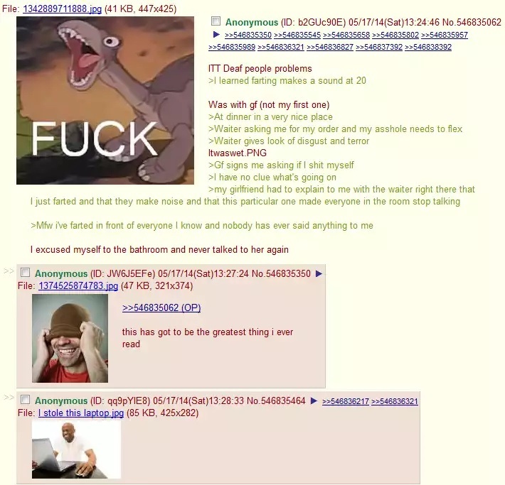 ReXsro3.jpg