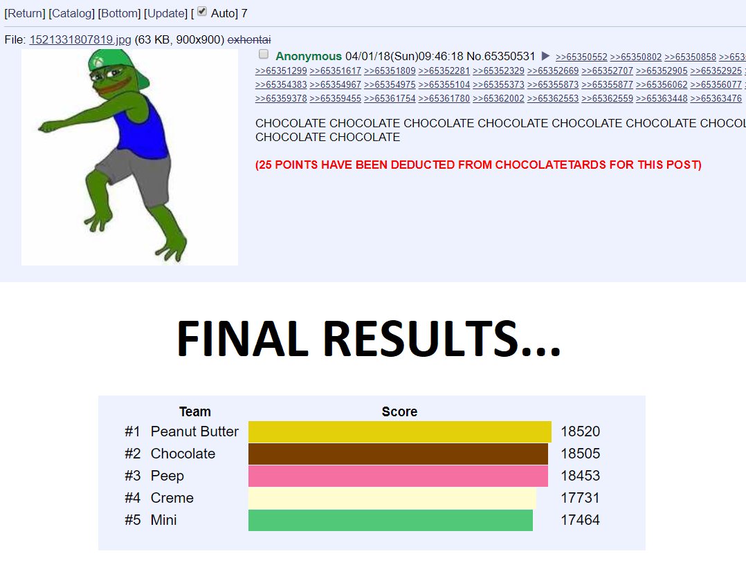WbDTXAL.jpg