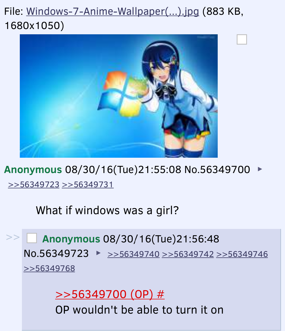 BPRIokJ.png