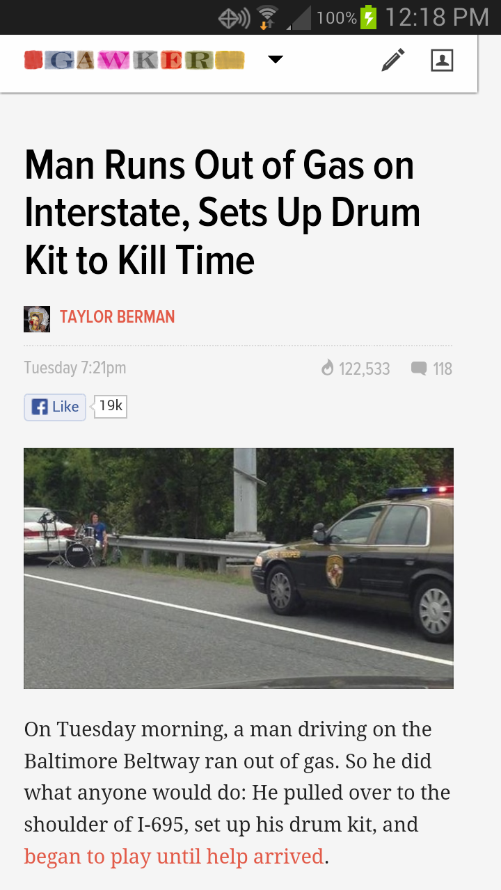 oJ1sYk8.png