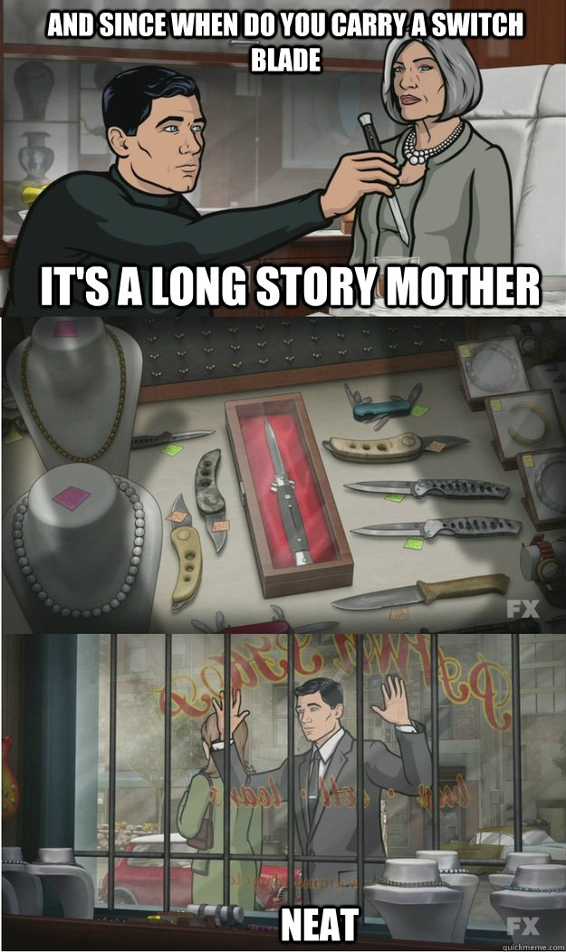 NNIqpsw.jpg