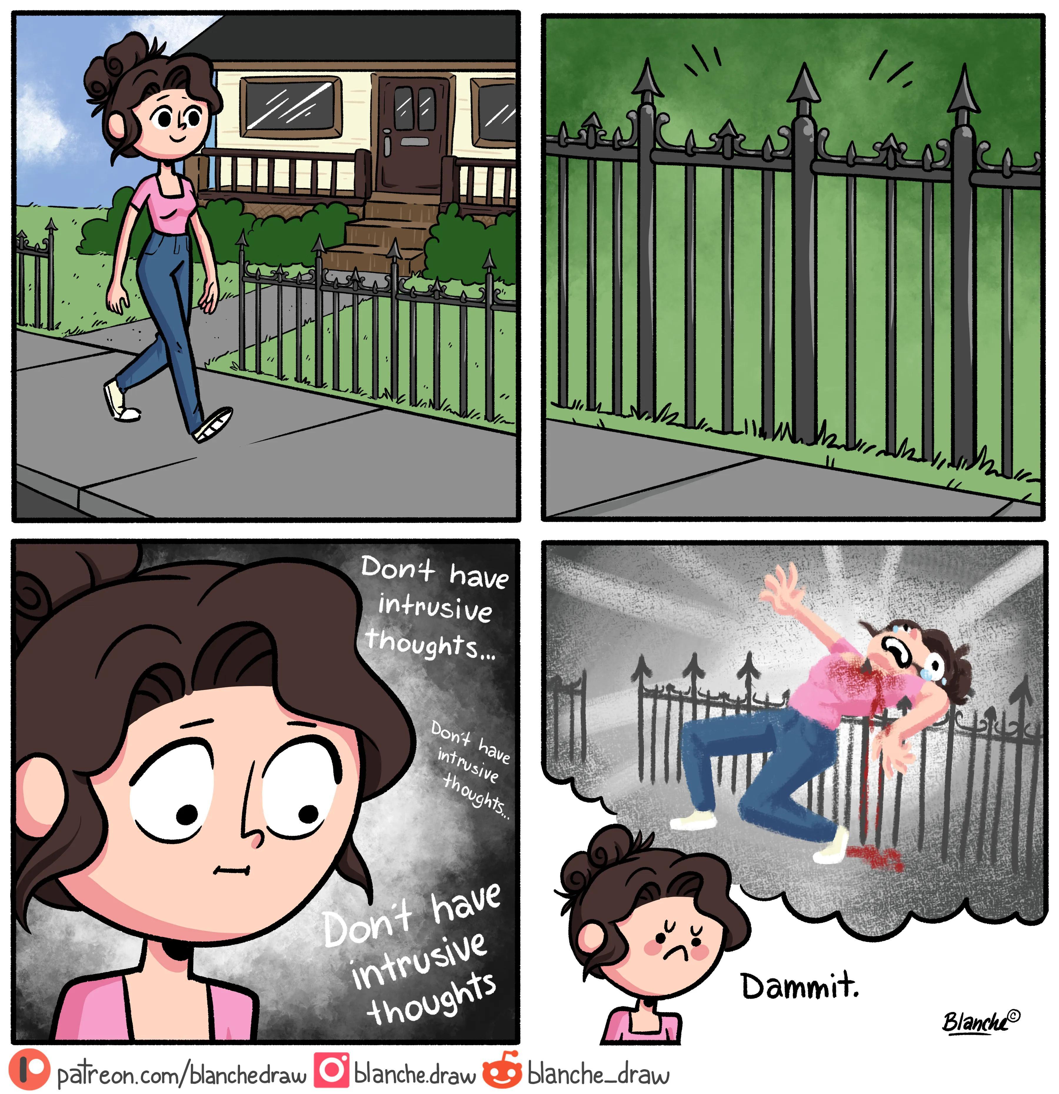 uMrSPAg.jpeg