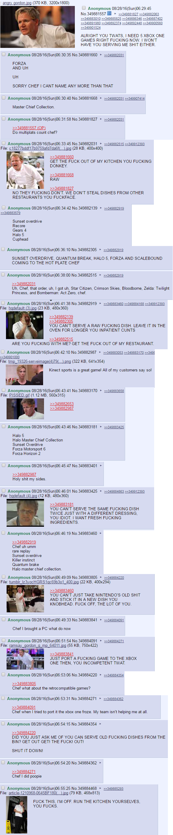 5nBovFP.png