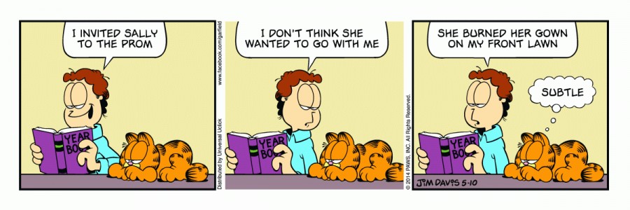 6CyD7w1.jpg
