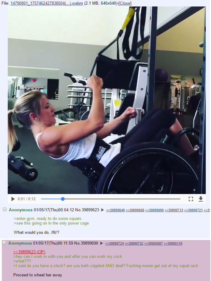 mxbAh3o.png