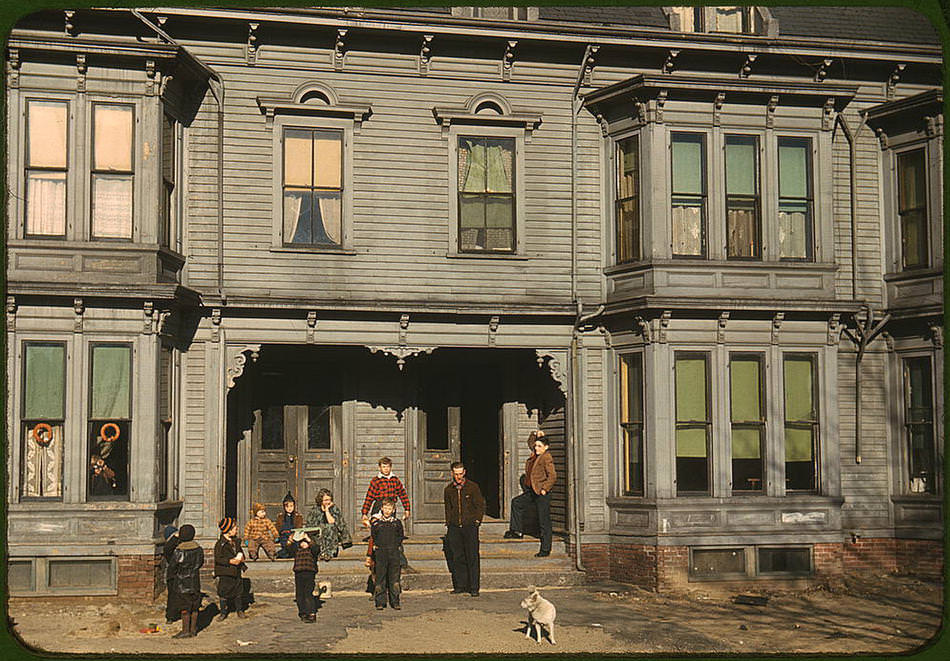 color007.jpg
